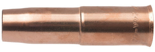 24 Series Nozzles - BuildNexa FZE 24 Series Nozzles - BuildNexa FZE
